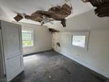 3219 Overlook Road - Photo 13