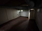 3219 Overlook Road - Photo 14