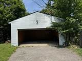 3219 Overlook Road - Photo 3