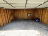 3219 Overlook Road - Photo 4