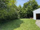3219 Overlook Road - Photo 5