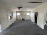 3219 Overlook Road - Photo 6