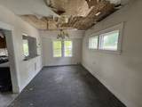 3219 Overlook Road - Photo 7
