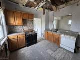 3219 Overlook Road - Photo 8