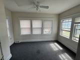 3219 Overlook Road - Photo 9