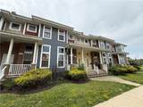 1454 105th Street - Photo 1