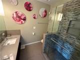 1454 105th Street - Photo 10