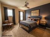 1454 105th Street - Photo 11