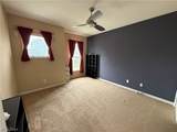 1454 105th Street - Photo 12