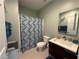 1454 105th Street - Photo 13