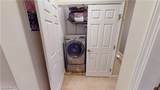 1454 105th Street - Photo 14