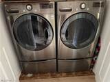 1454 105th Street - Photo 15