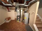 1454 105th Street - Photo 17