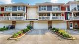 1454 105th Street - Photo 18