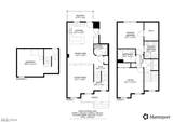 1454 105th Street - Photo 19