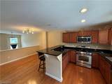 1454 105th Street - Photo 4