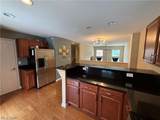 1454 105th Street - Photo 5