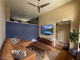 1454 105th Street - Photo 6