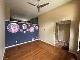 1454 105th Street - Photo 7