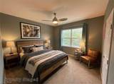 1454 105th Street - Photo 8