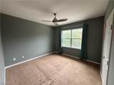 1454 105th Street - Photo 9