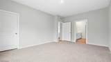 116 Fippenny Place - Photo 13