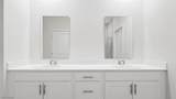 116 Fippenny Place - Photo 14