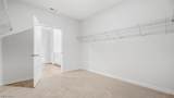 116 Fippenny Place - Photo 18
