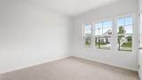116 Fippenny Place - Photo 22