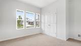 116 Fippenny Place - Photo 23