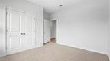 116 Fippenny Place - Photo 24