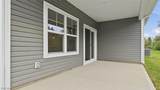116 Fippenny Place - Photo 28