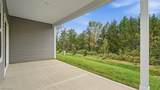 116 Fippenny Place - Photo 29