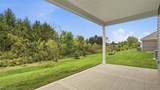 116 Fippenny Place - Photo 30