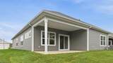 116 Fippenny Place - Photo 31