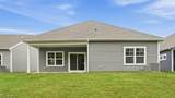 116 Fippenny Place - Photo 32
