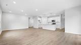 116 Fippenny Place - Photo 4