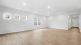 116 Fippenny Place - Photo 5