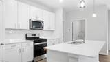 116 Fippenny Place - Photo 7