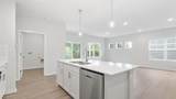 116 Fippenny Place - Photo 8