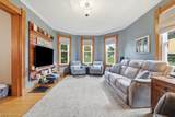 105 Market Street - Photo 10