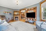105 Market Street - Photo 11