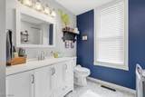 105 Market Street - Photo 12