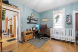 105 Market Street - Photo 15