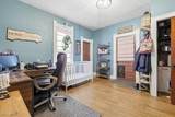 105 Market Street - Photo 16
