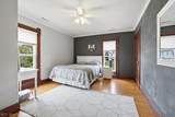 105 Market Street - Photo 17