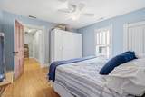 105 Market Street - Photo 20