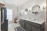105 Market Street - Photo 22
