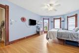 105 Market Street - Photo 24
