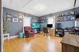 105 Market Street - Photo 25